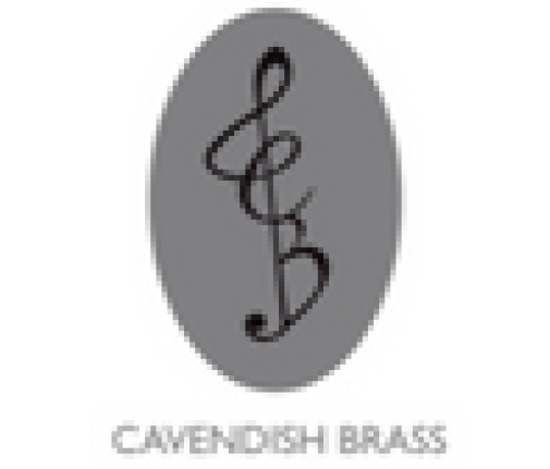 Cavendish Brass